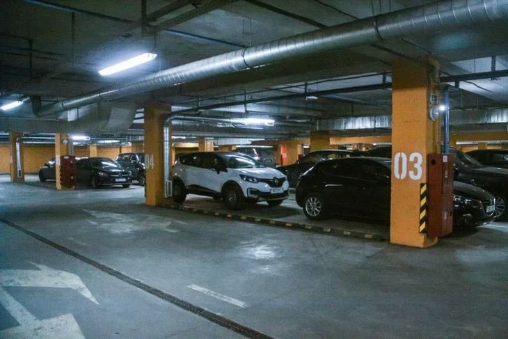 Торговый центр заневский каскад на ладожской. Заневский каскад санкт-петербург. Заневский каскад 4. Заневский каскад план комплекса. Тц заневский каскад парковка.