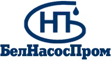 насосы