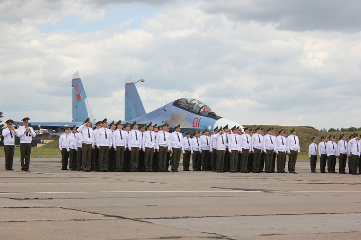 истребитель