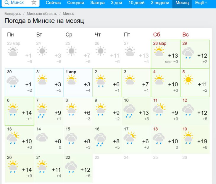 Погода на апрель 2024 в новосибирске точный. Какая завтра будет погода. Погода в Минске. Прогноз погоды на месяц. Погода в Минске сегодня.