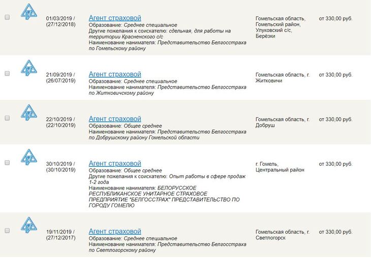 Белгосстрах предоставить отчет. Сдать отчет в белгосстрах 2023. Бланк отчета белгосстраха. Белгосстрах программы. Сдать отчет в белгосстрах 2023.