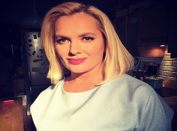 “Прощай, лишний вес”: знаменитости, которые похудели до неузнаваемости