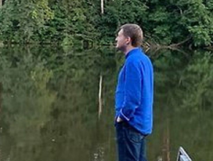 Одежда висит: Борис Корчевников начал стремительно худеть