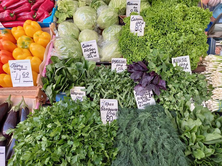 Овощи на рынке Садовод. Мелкие партии овощей. Стоимость овощей. Сясьстрой овощной рынок для садоводов.