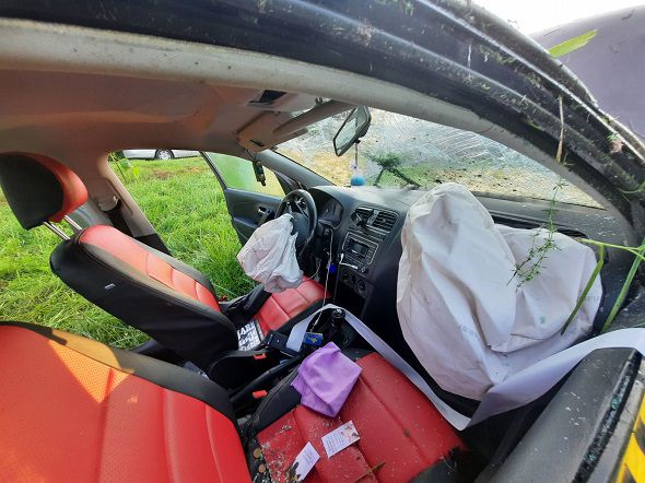 автомобиль