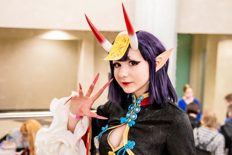 WE-15: Культуры Востока и Запада встретились в Минске