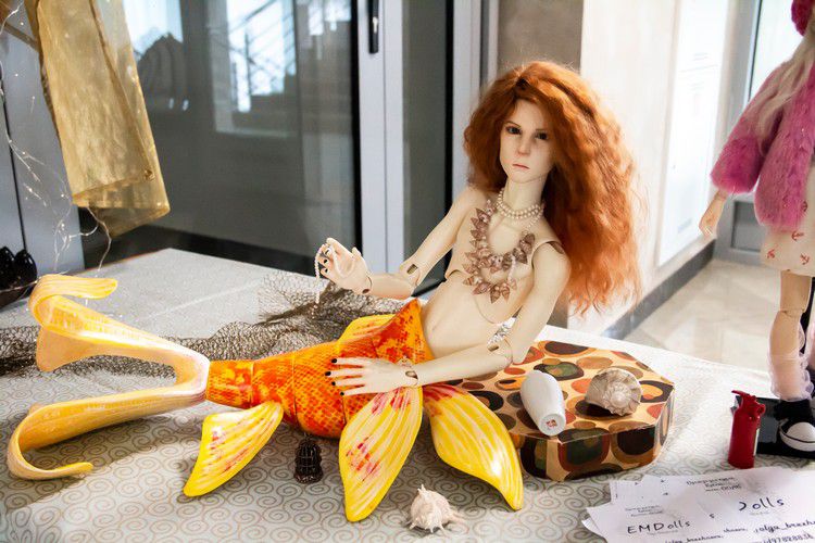 WE-15: Культуры Востока и Запада встретились в Минске