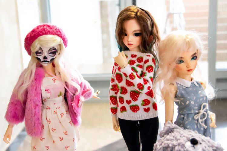 WE-15: Культуры Востока и Запада встретились в Минске