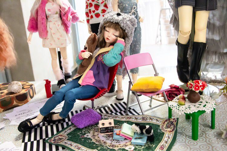 WE-15: Культуры Востока и Запада встретились в Минске