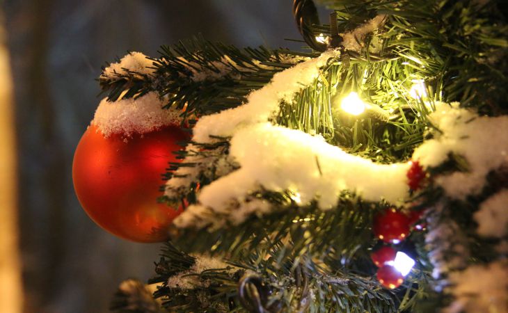 Гомель, площадь Ленина