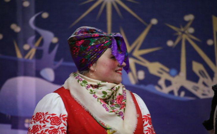 Гомель, площадь Ленина