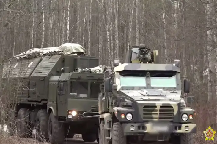 Фото: t.me/modmilby