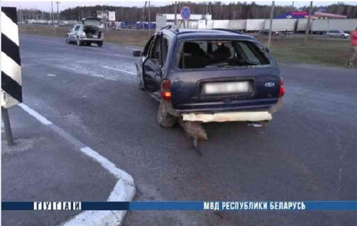 авто