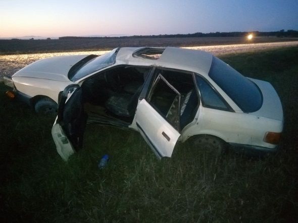 автомобиль