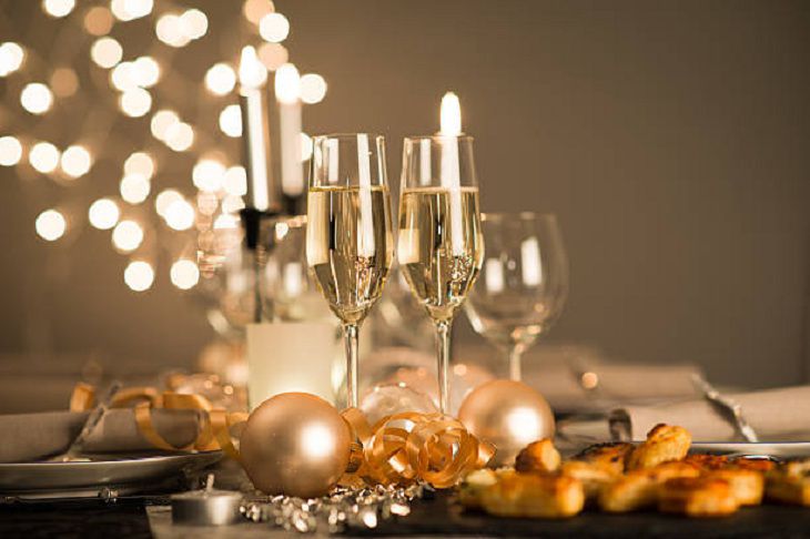 концептуальный корпоратив