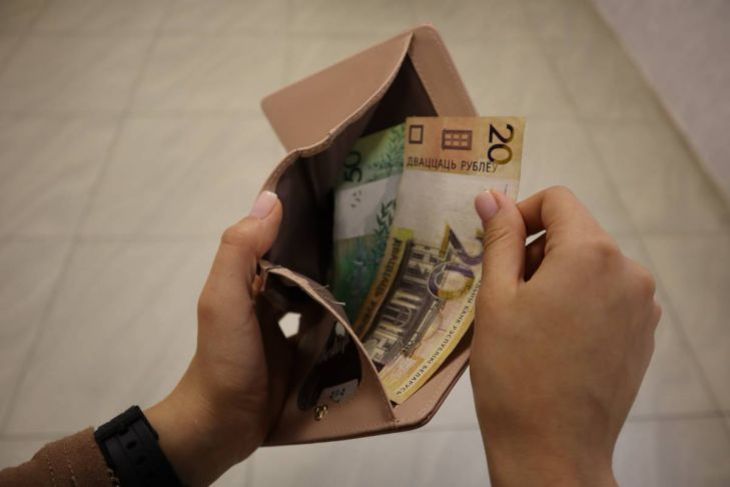 Что изменится в Беларуси с 1 мая 2020 года.