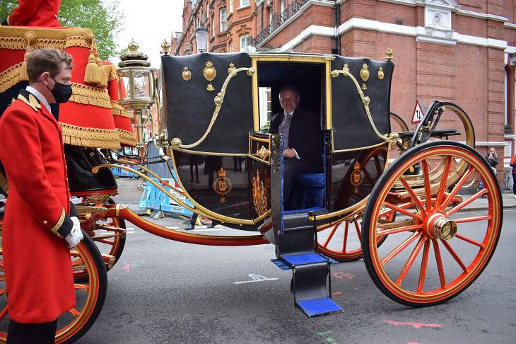 Максим Ермолович