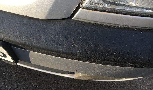 автомобиль