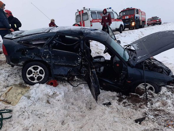 автомобиль