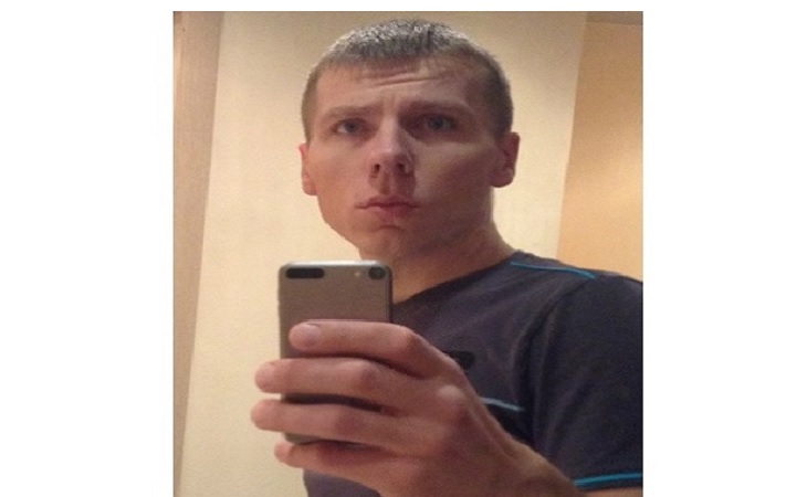 Житель Глубокого проиграл на ставках 122 тыс. рублей, взятых в долг. СК ищет обманутых белорусов