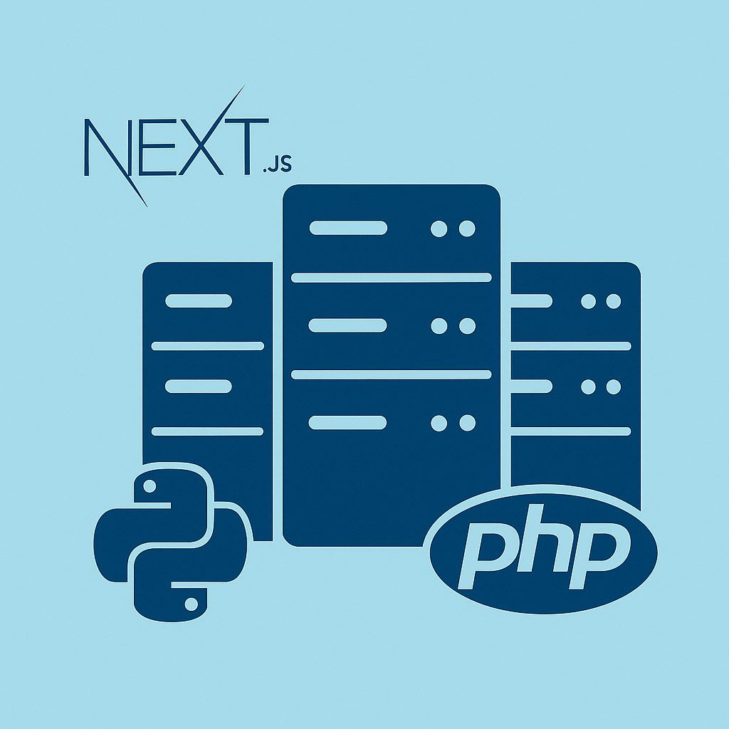 хостинг в Беларуси