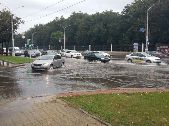 автомобили