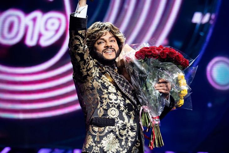 Названы симптомы опасного вида рака, которые можно заметить на руках