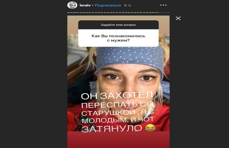 Кудрявцева