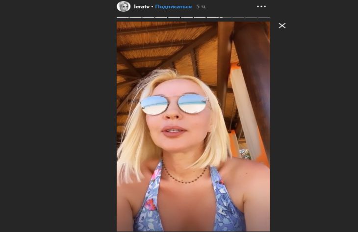 Кудрявцева