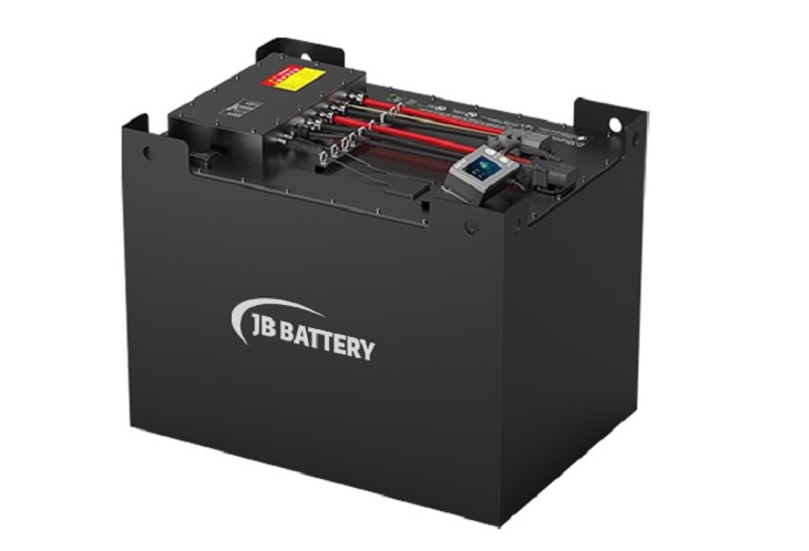 Все о LiFePO4 (литий-железо-фосфатных) аккумуляторах