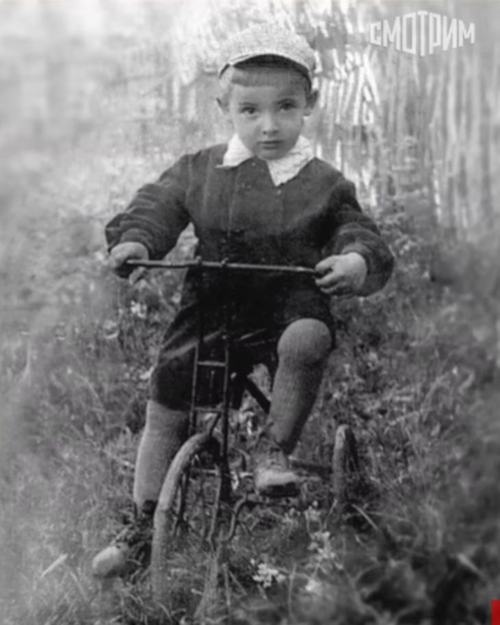 Alexander Lukashenko | President of Belarus Minecraft Skin