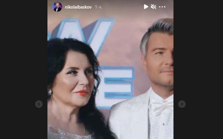 мама баскова 2023 год. елена баскова мама николая баскова. басков с мамой 2022. басков с мамой. басков с мамой на фото 2022.