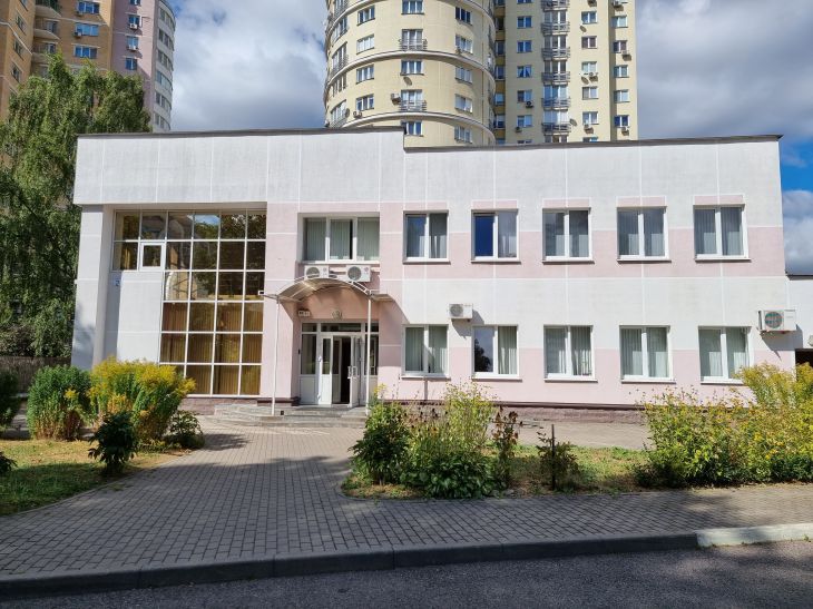 белновости