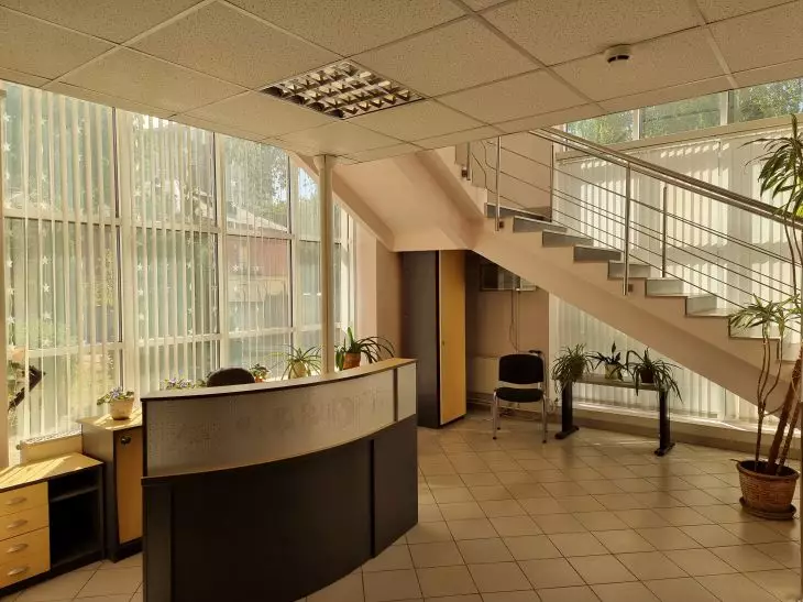 белновости