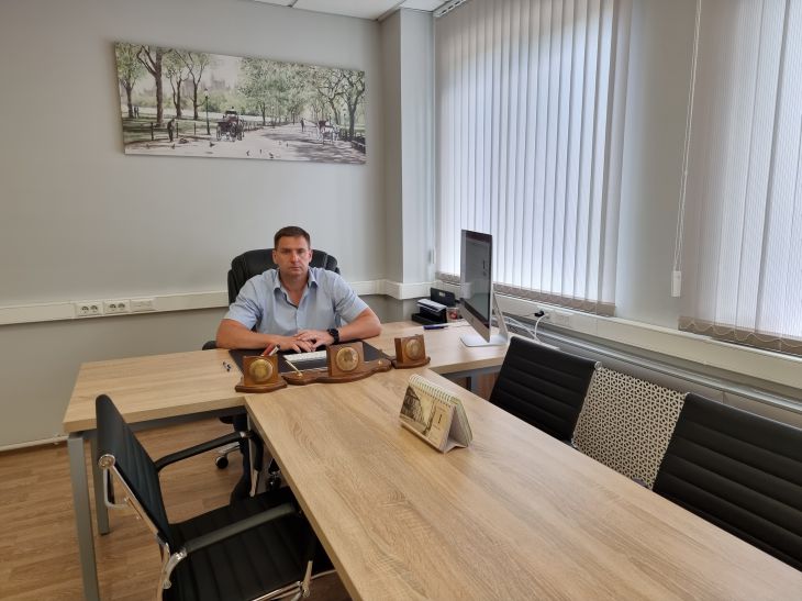 белновости