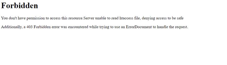 К сайту Белорусской торгово-промышленной палаты нет доступа.