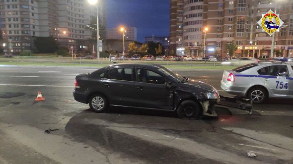 автомобиль