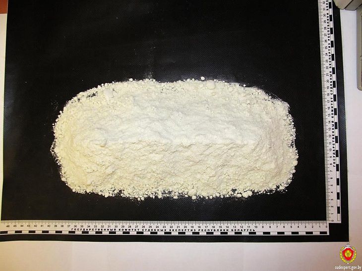 экспертиза