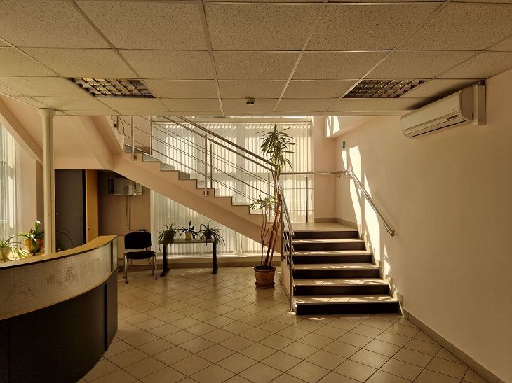 белновости