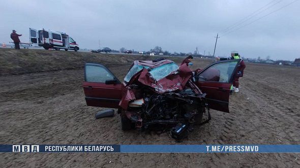 автомобиль