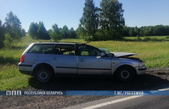 автомобиль