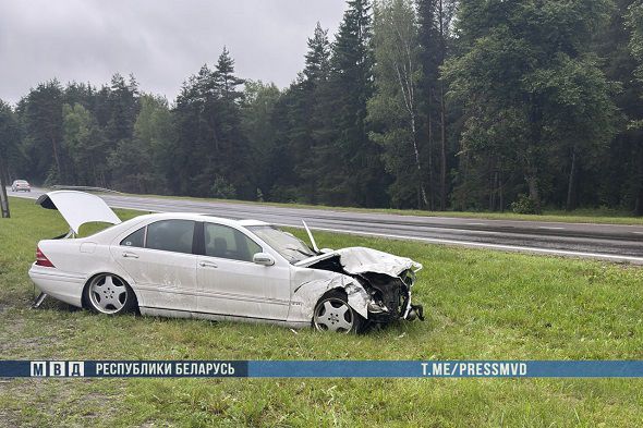 автомобиль