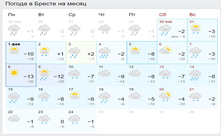 Погода в минске на месяц 2024 года. Погода в Могилеве. Погода в Могилеве на 10. Погода в Минске. Погода в Могилеве на месяц.