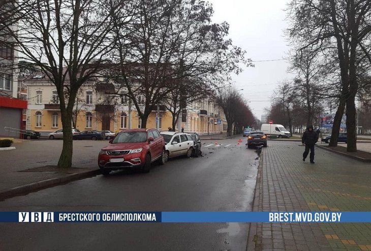 автомобили