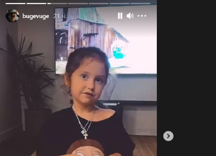 Павел Прилучный