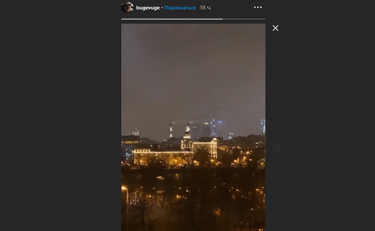 Сегодня в СМИ появилась информация, что Павел Прилучный был госпитализирован в больницу после жестокого избиения.