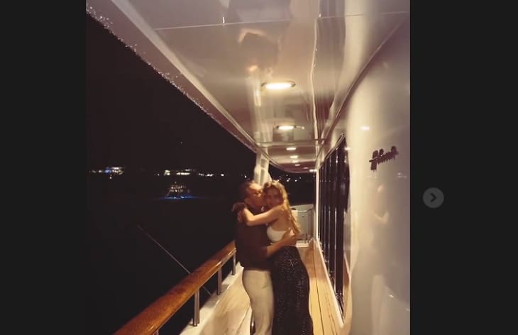 Сергей Шнуров