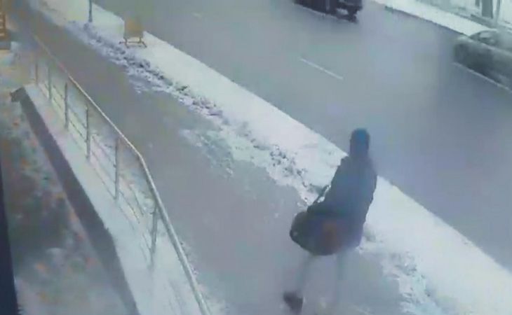 Дело об убийстве женщины, чьи останки обнаружены в Свислочи: СК опубликовал допрос обвиняемого