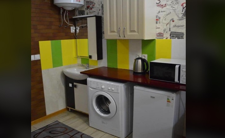 В СИЗО Украины появились платные VIP-камеры. Как они выглядят и сколько стоят