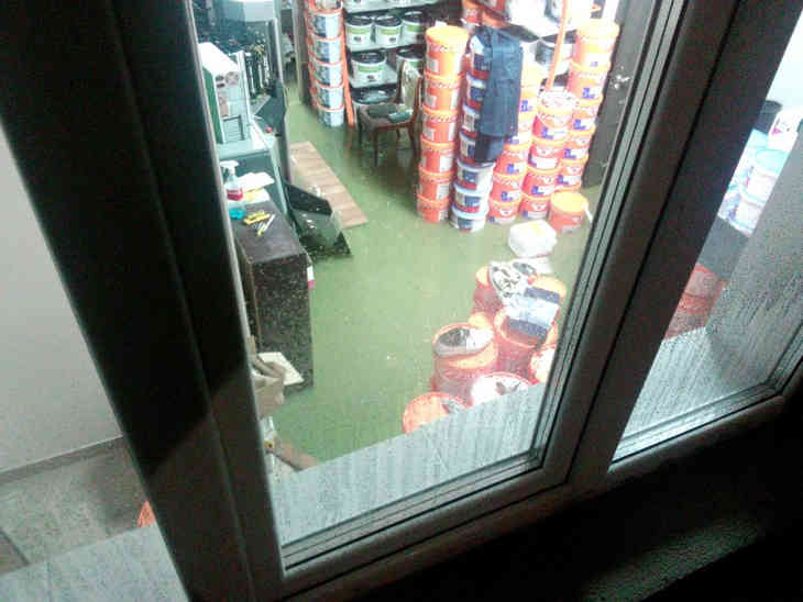 Бу машины в пинске